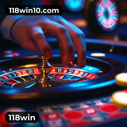 118win ajuda online — ticket PIX com comprovante E2E