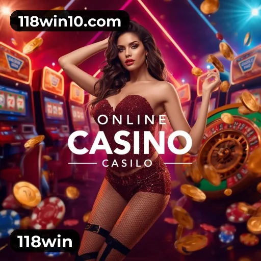 118win bet — painel ao vivo com cotações dinâmicas