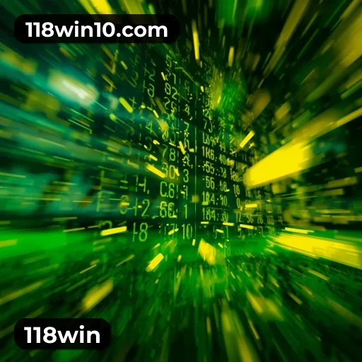 118win FAQ — perguntas frequentes usuários Brasil