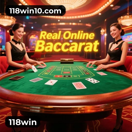 118win FAQ — suporte e ajuda no aplicativo oficial