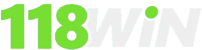 Logo 118win